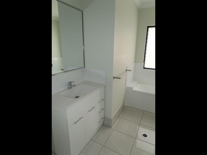 79 Treetop Drive, Mount Sheridan QLD 4868