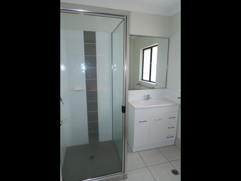 79 Treetop Drive, Mount Sheridan QLD 4868