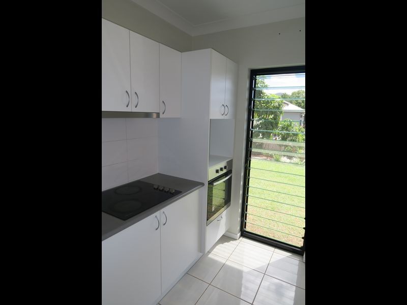 79 Treetop Drive, Mount Sheridan QLD 4868