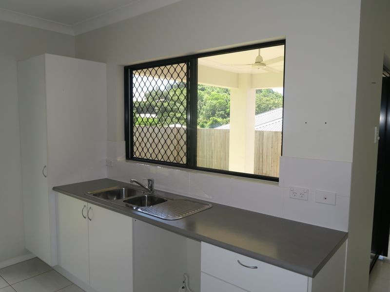 79 Treetop Drive, Mount Sheridan QLD 4868