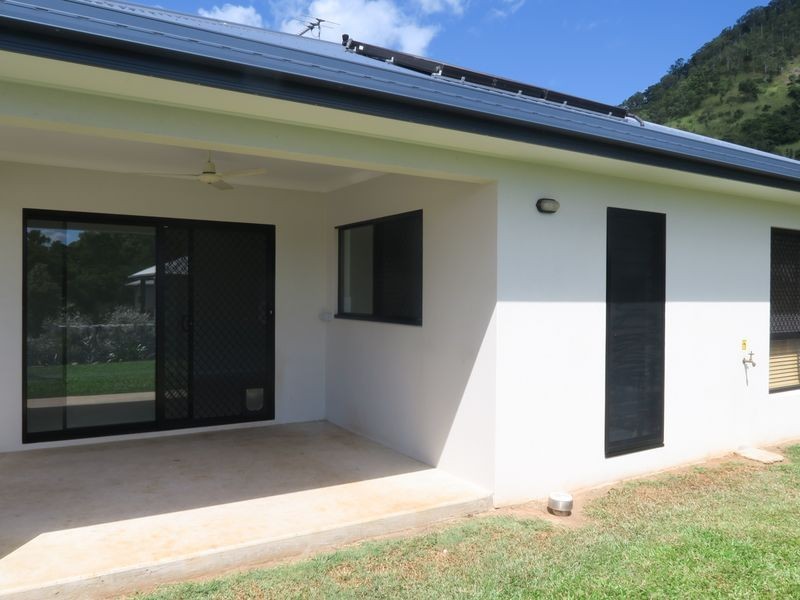 79 Treetop Drive, Mount Sheridan QLD 4868