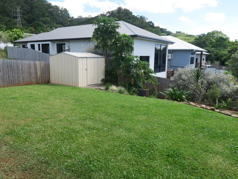 79 Treetop Drive, Mount Sheridan QLD 4868