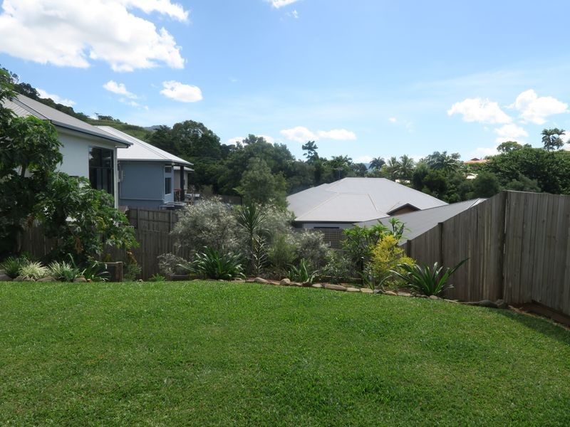 79 Treetop Drive, Mount Sheridan QLD 4868