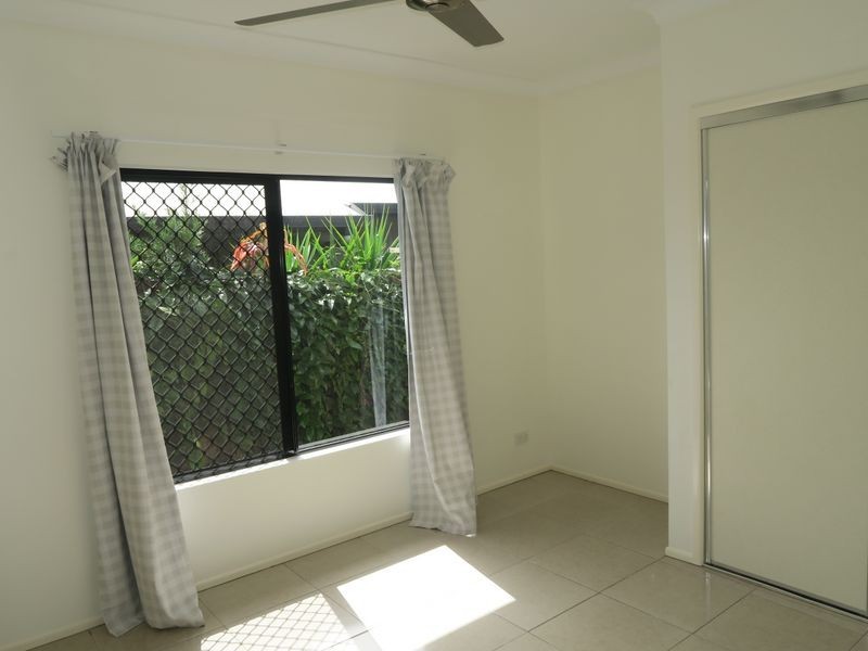 17 Derrick Street, Redlynch QLD 4870