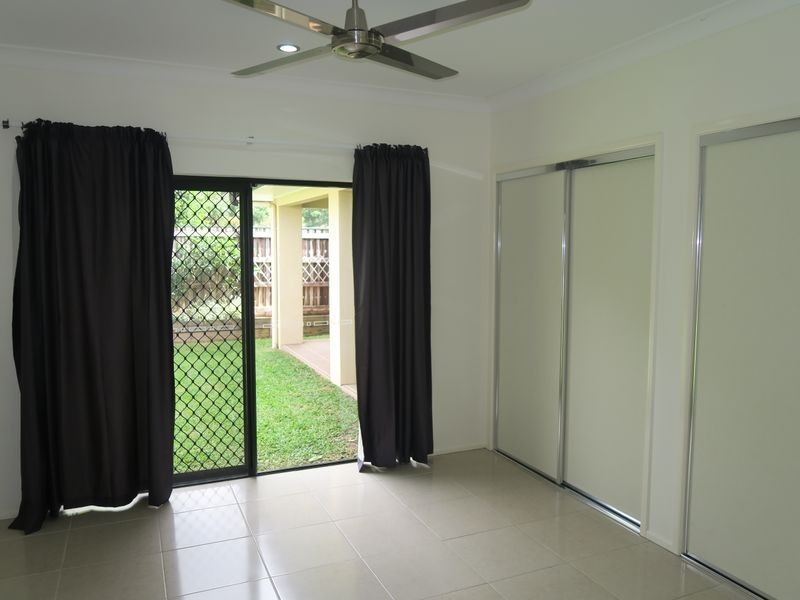 17 Derrick Street, Redlynch QLD 4870