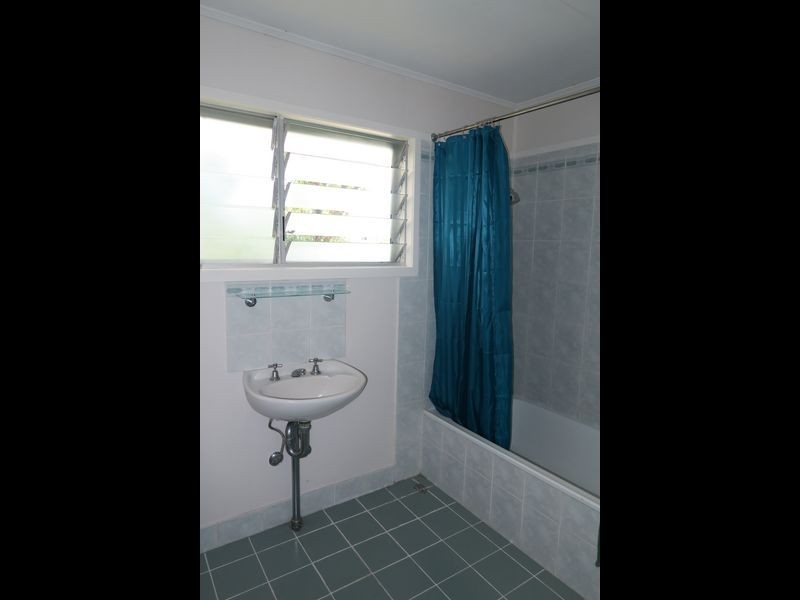 52 Richardson Street, Edge Hill QLD 4870