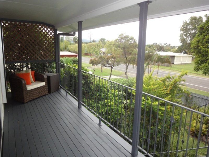 52 Richardson Street, Edge Hill QLD 4870