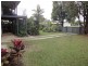 52 Richardson Street, Edge Hill QLD 4870