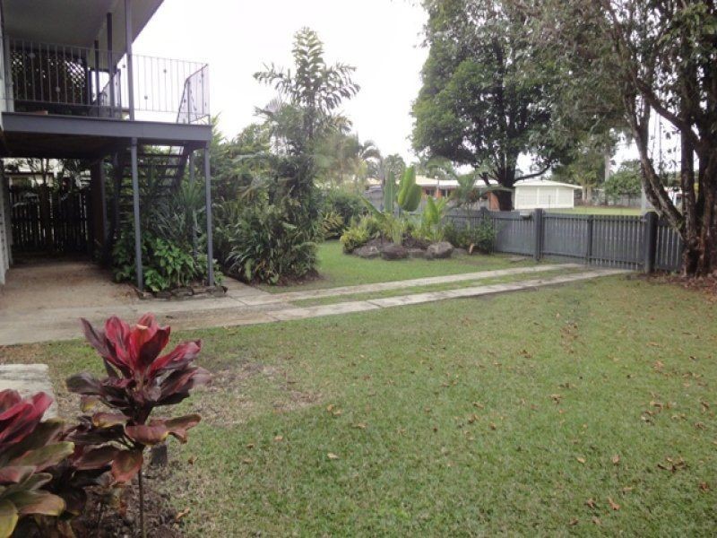 52 Richardson Street, Edge Hill QLD 4870