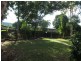 52 Richardson Street, Edge Hill QLD 4870