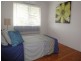52 Richardson Street, Edge Hill QLD 4870