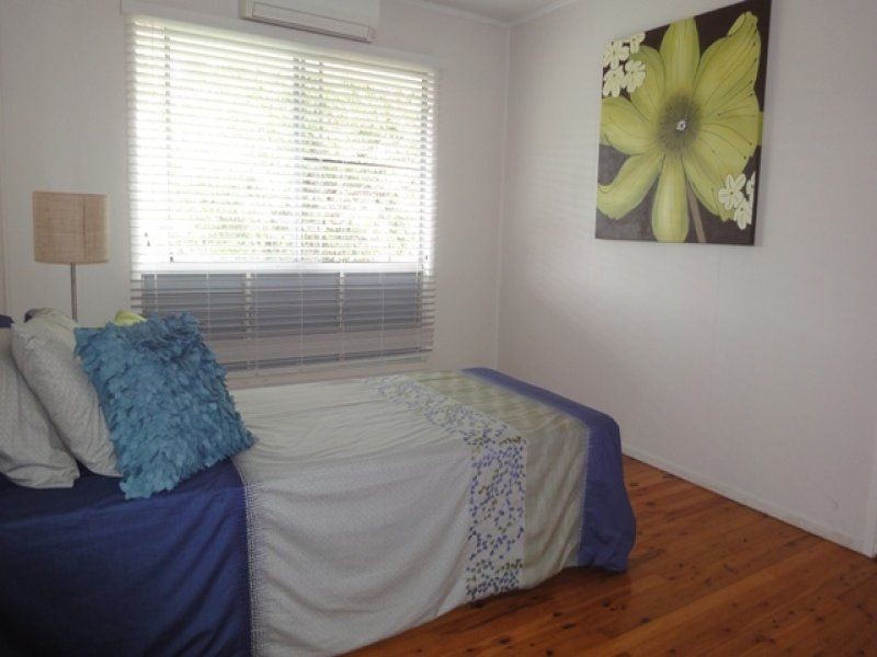 52 Richardson Street, Edge Hill QLD 4870