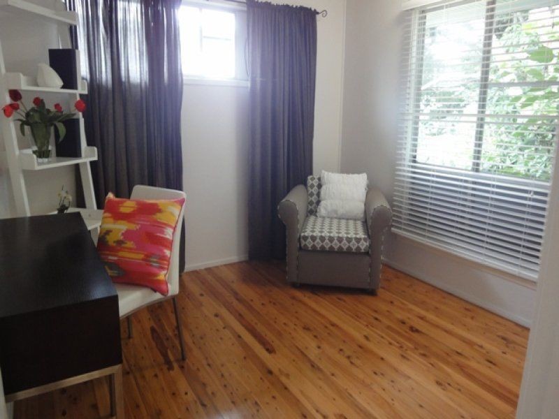 52 Richardson Street, Edge Hill QLD 4870