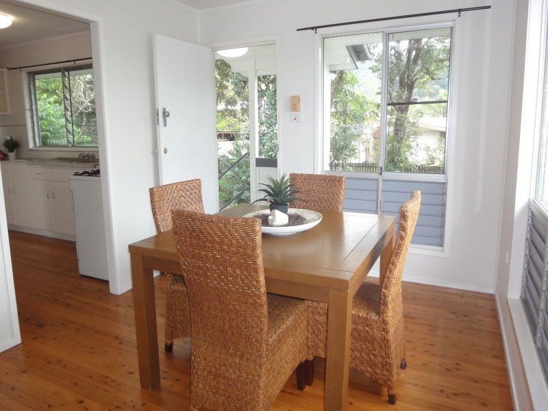 52 Richardson Street, Edge Hill QLD 4870