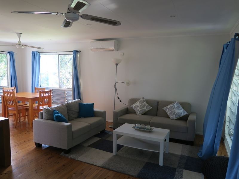 52 Richardson Street, Edge Hill QLD 4870