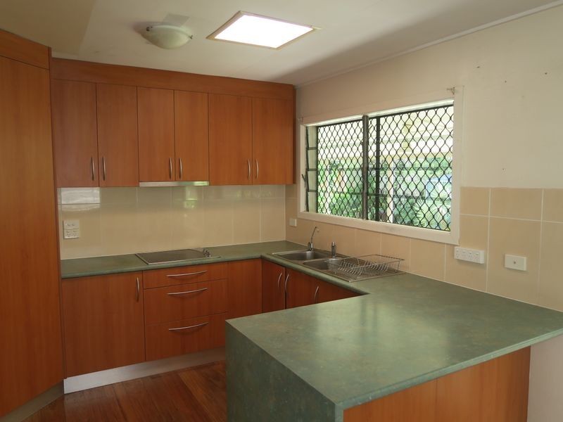 32 Cassia Street, Edge Hill QLD 4870