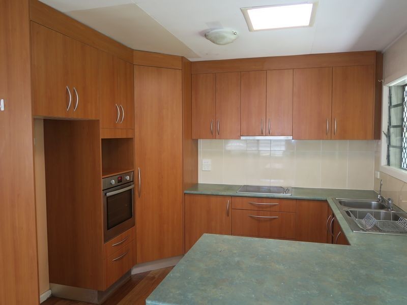 32 Cassia Street, Edge Hill QLD 4870