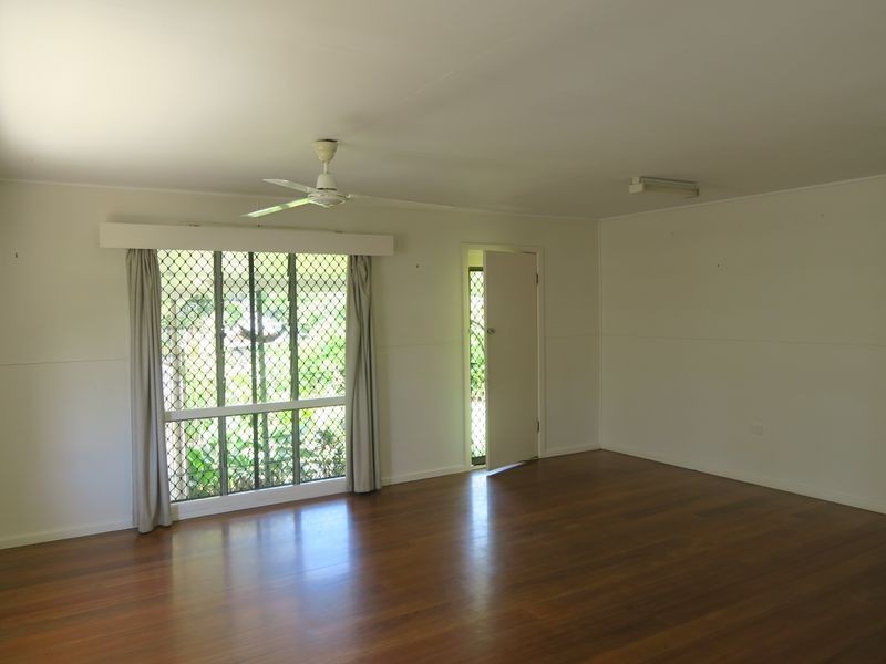 32 Cassia Street, Edge Hill QLD 4870