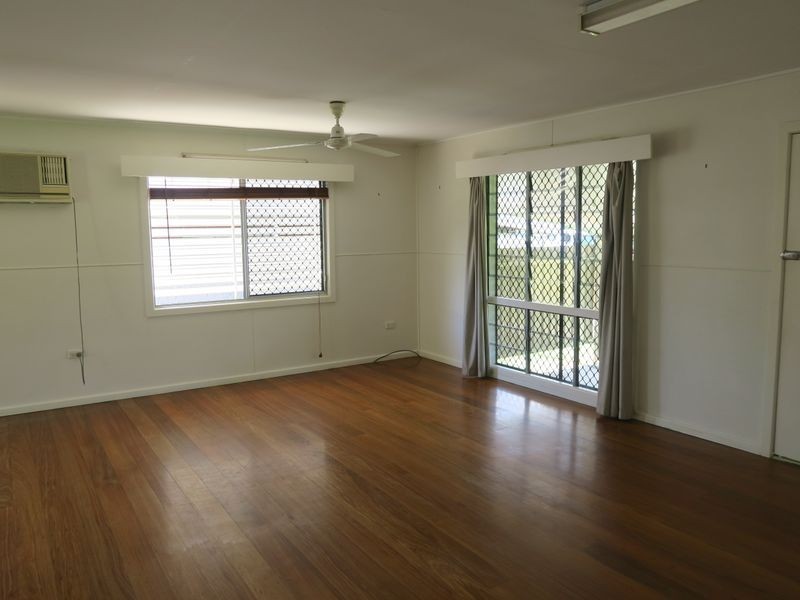 32 Cassia Street, Edge Hill QLD 4870