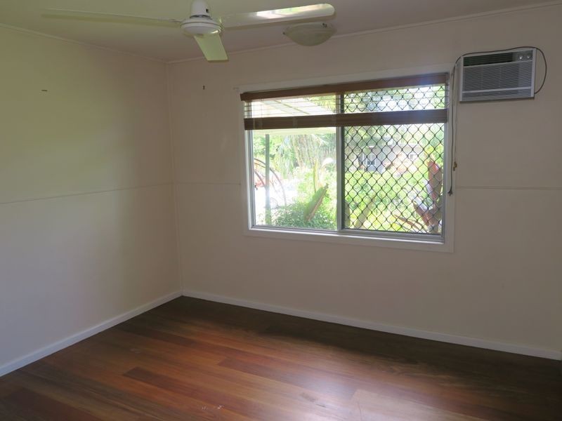 32 Cassia Street, Edge Hill QLD 4870