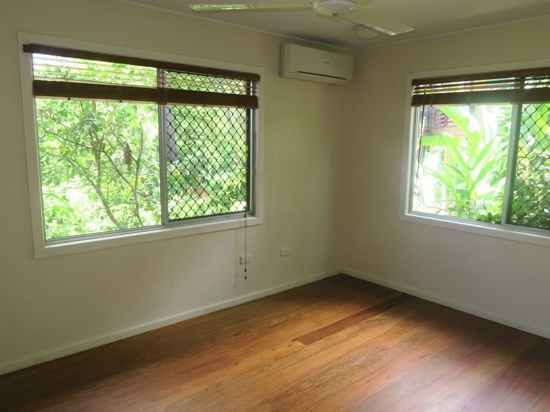 32 Cassia Street, Edge Hill QLD 4870