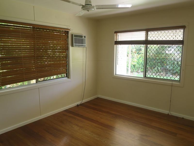 32 Cassia Street, Edge Hill QLD 4870