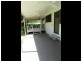 32 Cassia Street, Edge Hill QLD 4870