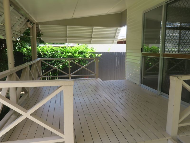 32 Cassia Street, Edge Hill QLD 4870