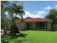 13 Obersky Close, Brinsmead QLD 4870