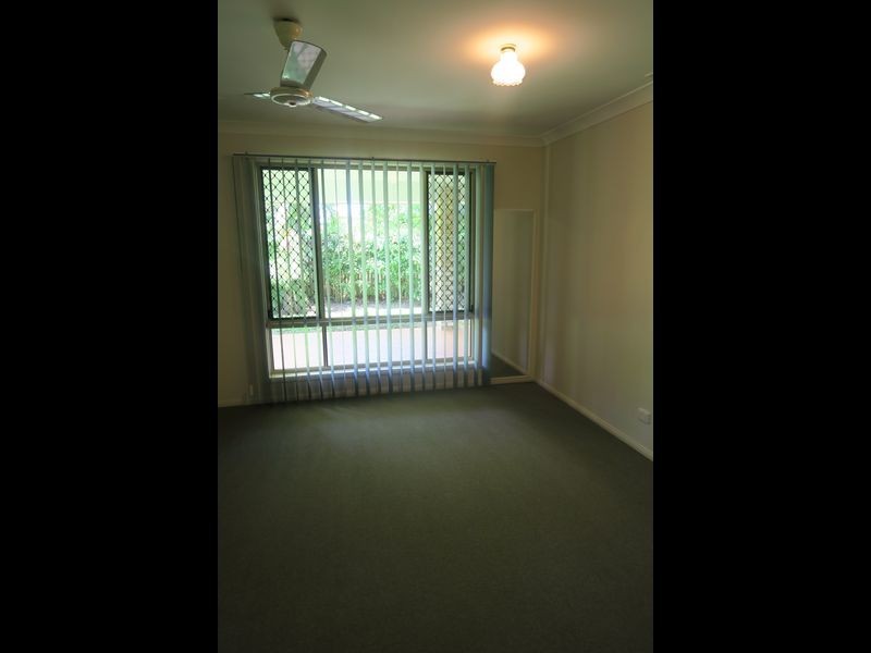 13 Obersky Close, Brinsmead QLD 4870