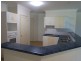 13 Obersky Close, Brinsmead QLD 4870