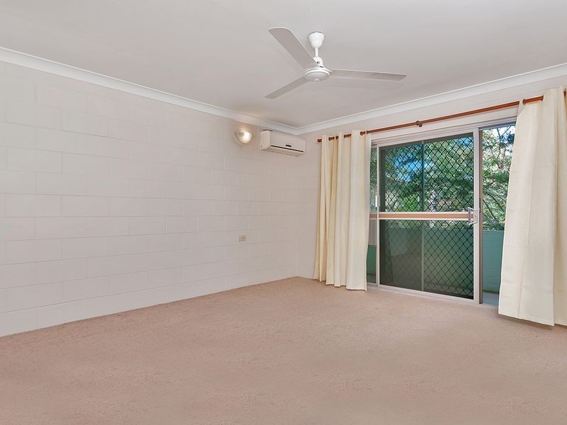 2/199 Mcleod Street, Cairns North QLD 4870