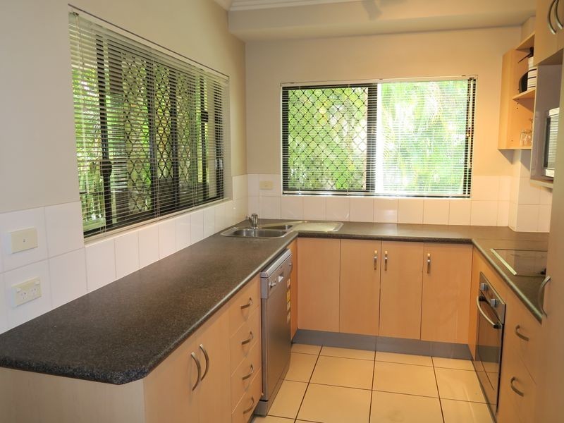 1/19 Upward Street, Parramatta Park QLD 4870