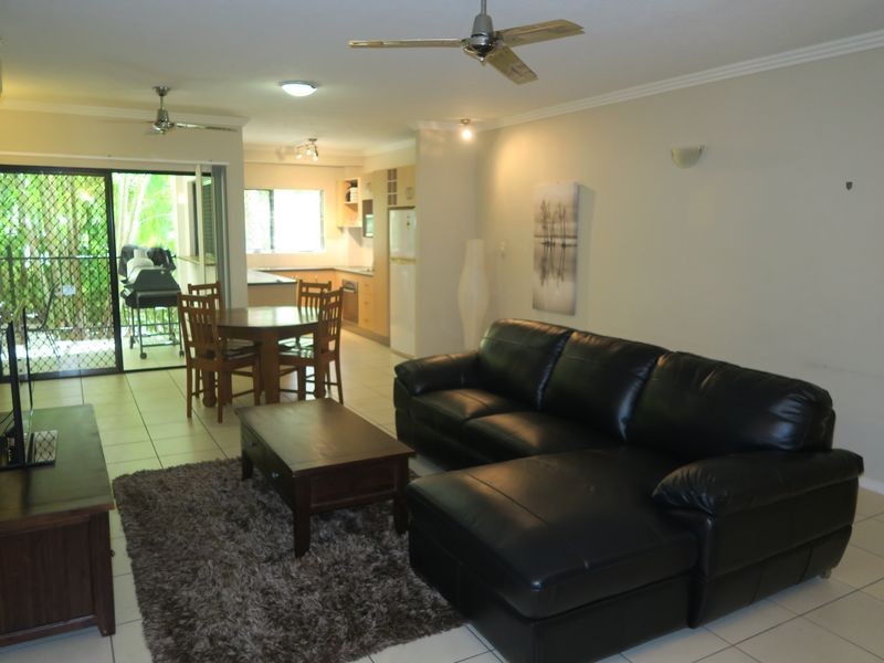 1/19 Upward Street, Parramatta Park QLD 4870