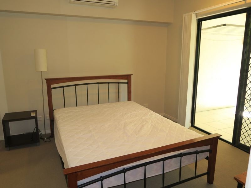 1/19 Upward Street, Parramatta Park QLD 4870