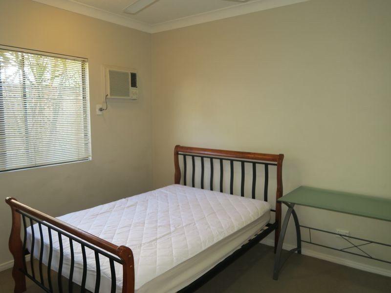 1/19 Upward Street, Parramatta Park QLD 4870