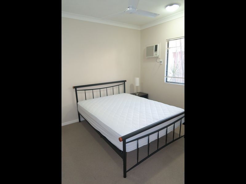 1/19 Upward Street, Parramatta Park QLD 4870