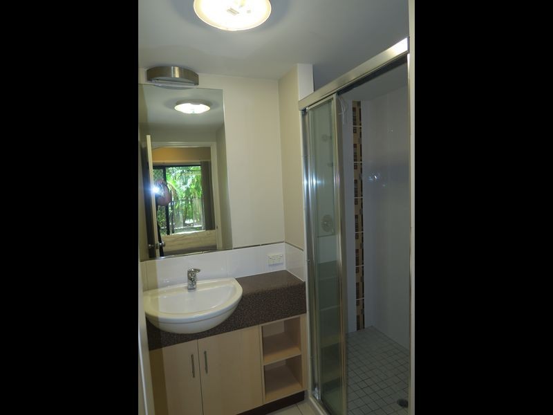 1/19 Upward Street, Parramatta Park QLD 4870