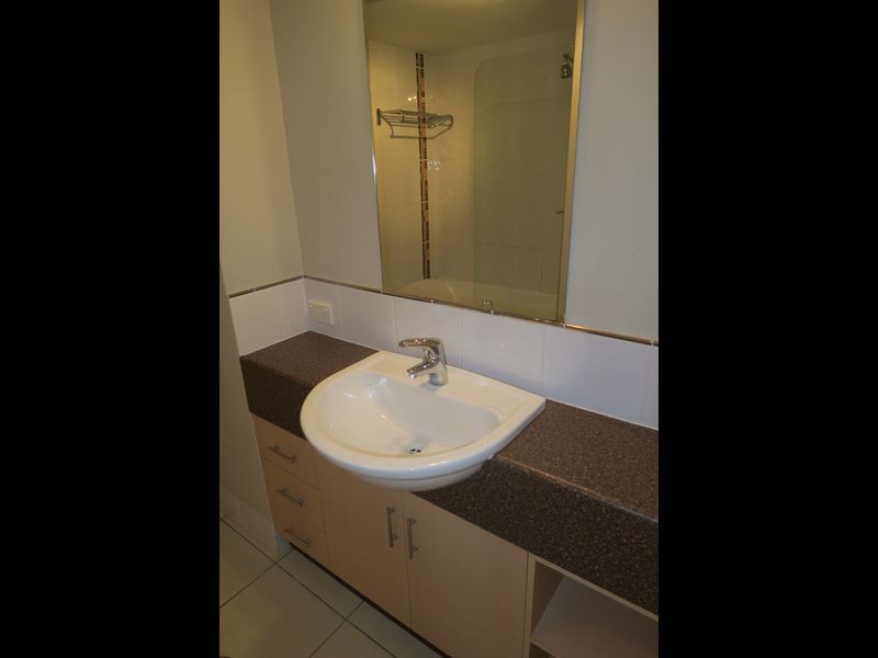 1/19 Upward Street, Parramatta Park QLD 4870