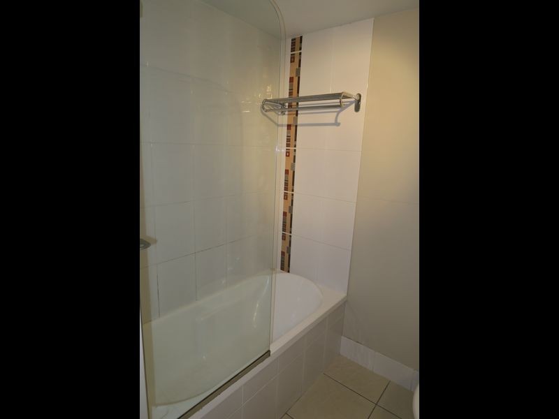 1/19 Upward Street, Parramatta Park QLD 4870