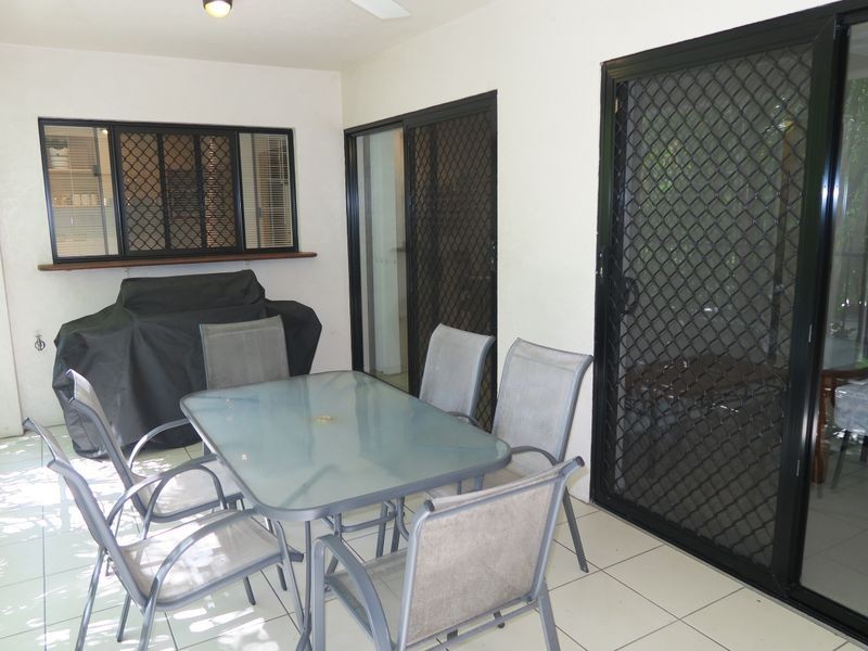 1/19 Upward Street, Parramatta Park QLD 4870