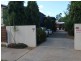 2/7 Tenni Street, Redlynch QLD 4870