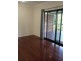 2/7 Tenni Street, Redlynch QLD 4870