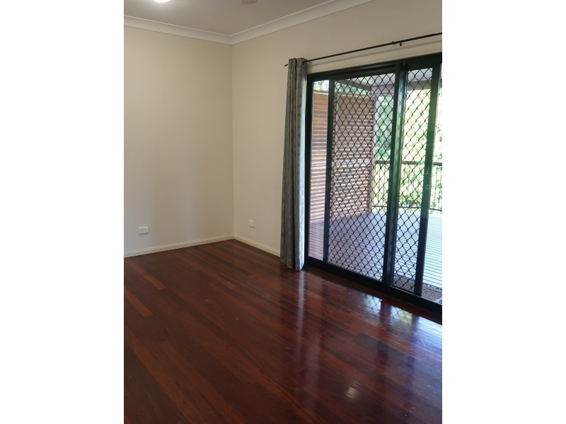 2/7 Tenni Street, Redlynch QLD 4870