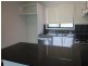 2/7 Tenni Street, Redlynch QLD 4870