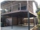 2/7 Tenni Street, Redlynch QLD 4870