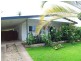 62 Richardson Street, Edge Hill QLD 4870