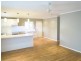 62 Richardson Street, Edge Hill QLD 4870