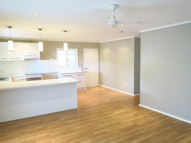 62 Richardson Street, Edge Hill QLD 4870