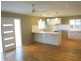 62 Richardson Street, Edge Hill QLD 4870